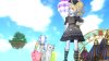 モノトーン☆キャロル モノトーン☆キャロル