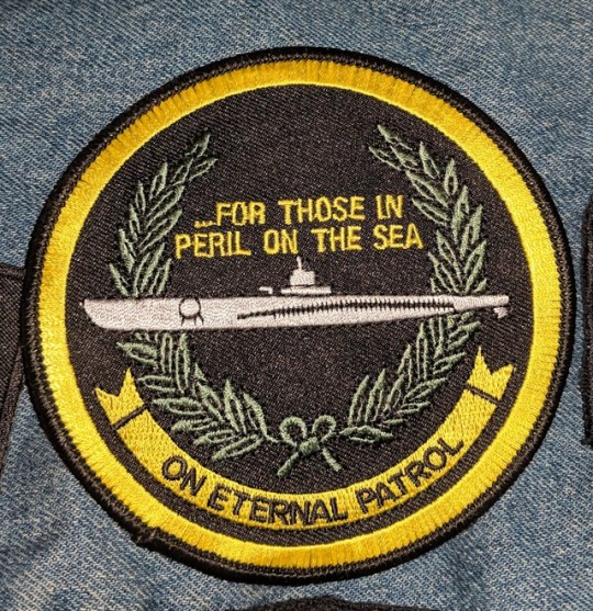 battle jackets on Tumblr