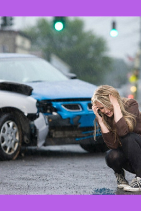 Car Accident Lawyer Free Consultation, MD \u2014 Need A Free Law Consultation  Feel Free to