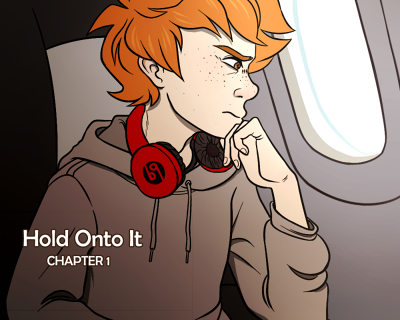 tumblr_pjm2hccXne1vtr9c0o1_r3_400.png