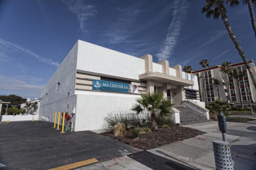 perdita di peso redondo beach