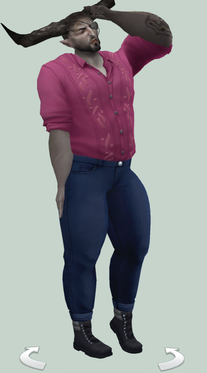 sims4dragonage