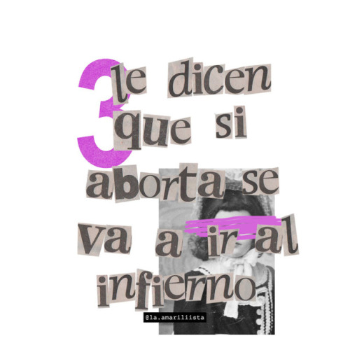 la-amarillista:Más de un millón de niñas son violentadas...