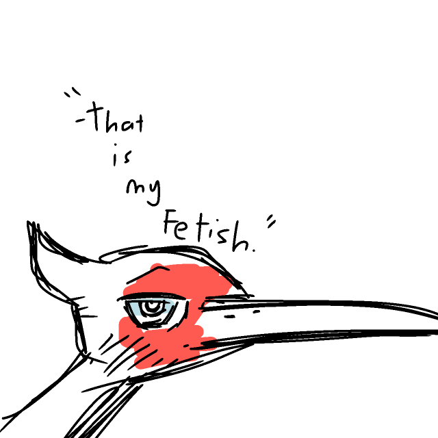 fox on Tumblr