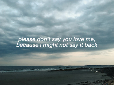 Gabrielle Aplin Lyrics Tumblr