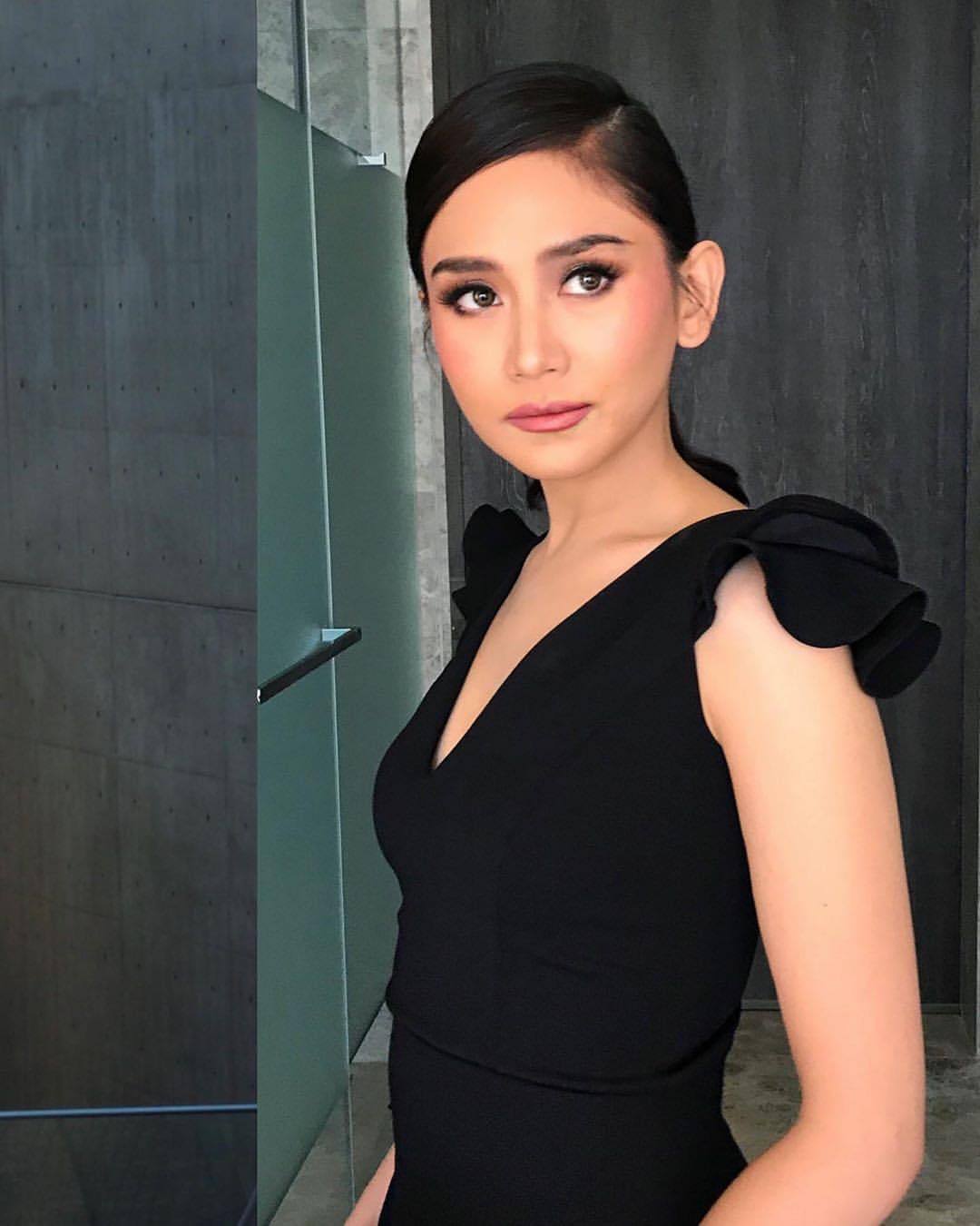 Sarah Geronimo The Princess Redefines The Pop Superstar 69