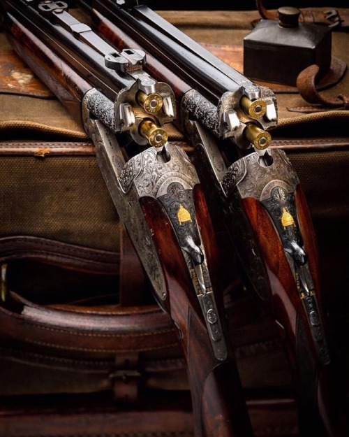 firearms weapons photography guns gunblr