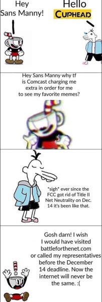 Manny Turn It Up Know Your Meme