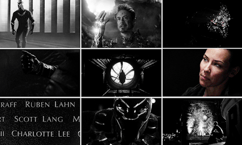 marvelheroes