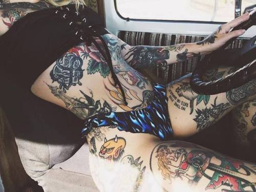 tattoome:moldiegoldies