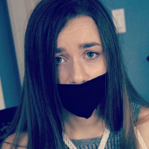 @AndRockDuctape