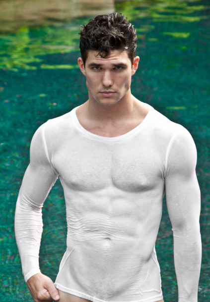 Best of Twinks and dads dads Twinks and
