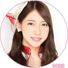 fujienyan:AKB48 New Profile pics 2016