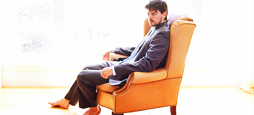 swiggityswurban:13-15 | 100 - Karl Urban