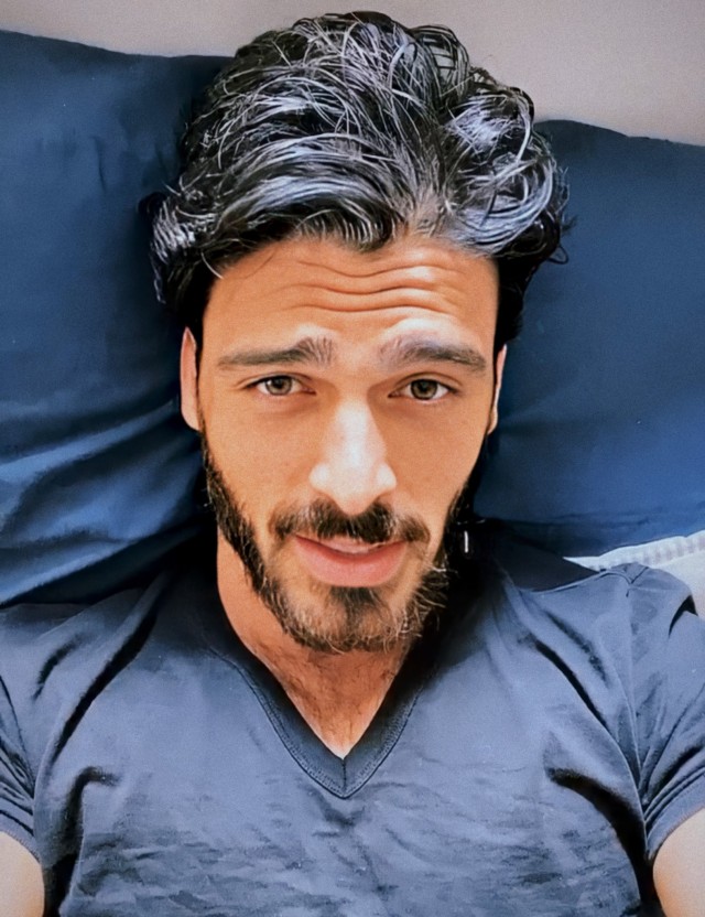 italian-actor-on-tumblr