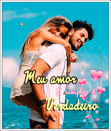 tumblr_pr0477Mi3A1y04pzxo1_400.gif