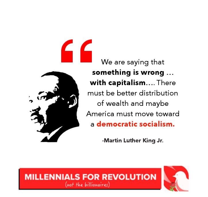 Occupy Movement Tumblr Posts Tumbralcom - 