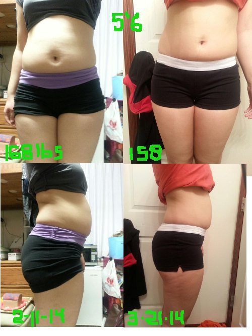 10 Pounds In 1 Month Diet Dogala