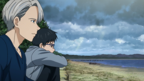 yurioniceblr