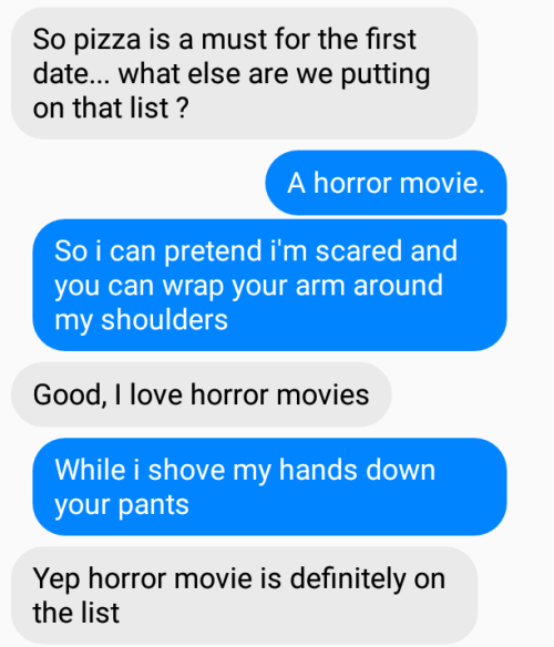 dirty texts dirty texts