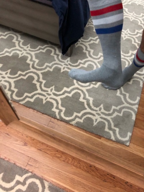 collegesocks22:More adidas socks after the gym