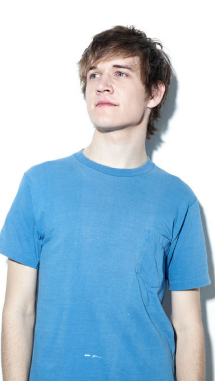 bo burnham wallpaper | Tumblr