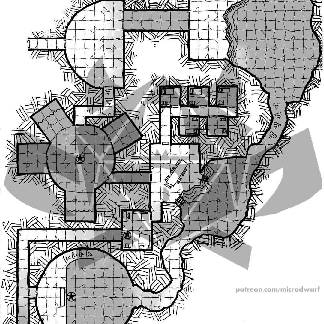 32+ Pokemon Tabletop United Maps Pics