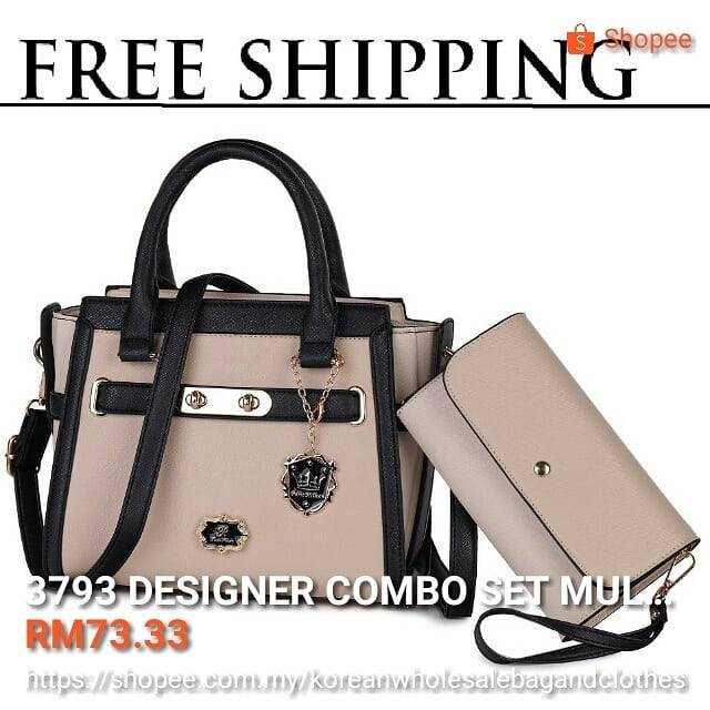 dropship branded handbag malaysia