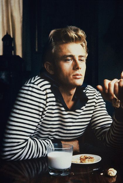 james dean on Tumblr