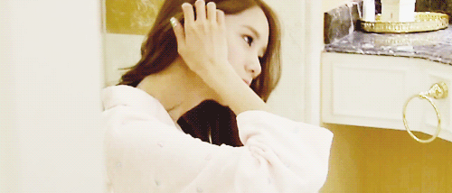 Requests Are Closed Snsd Reaction To You Asking Them To