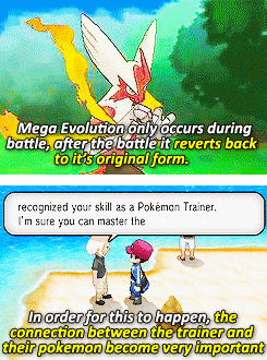 Pokémon Sol | Pokémon Luna - Página 9 Tumblr_od3rm5n27I1qf5hjqo3_250