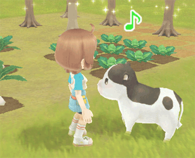 harvest moon mm harvest moon mm