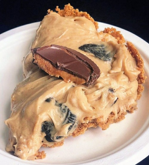 letslovefood