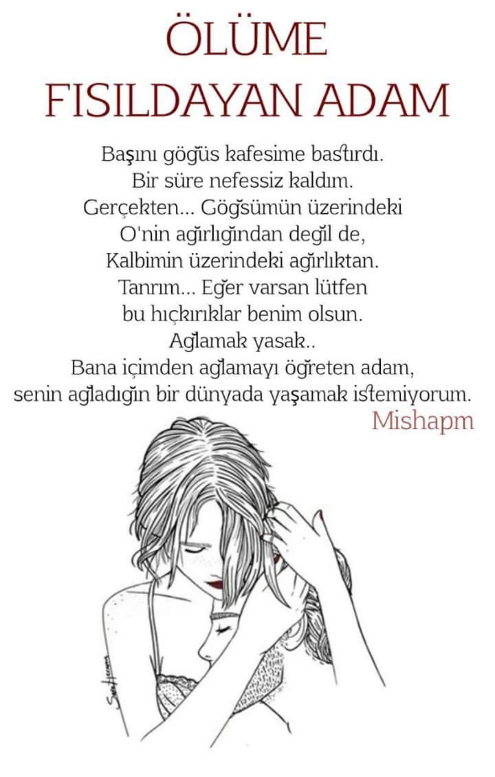 Hıçkırık nedir ve neden insanlar hıçkırıktır Hıçkırık nedir ve neden insanlar hıçkırıktır