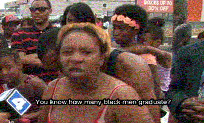 nelaguilvr:
“ iamchantaya:
“ rhomeporium:
“ A mother’s worst nightmare.
”
She was preaching
”
this gave me chills
”