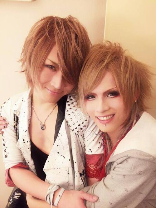 jui gotcharocka subaru royz