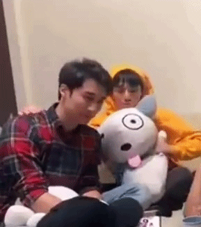 cuddle_me