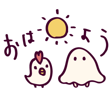 stickerfae