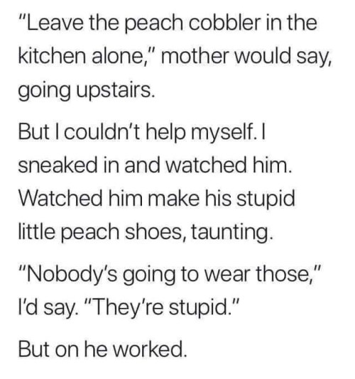 memehumor