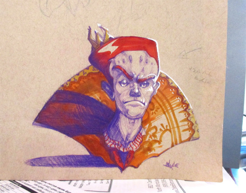artwielder