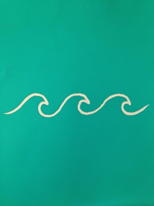 tudo-quase-nada-blog