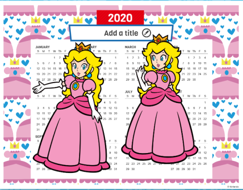 super-mario-sunshine-yahoo