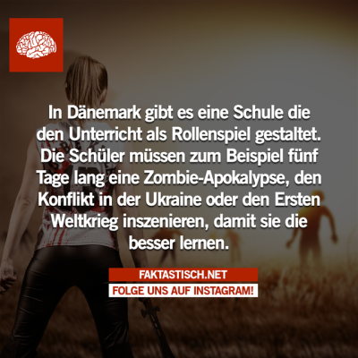 Buckeltag hookup Horrorgeschichten
