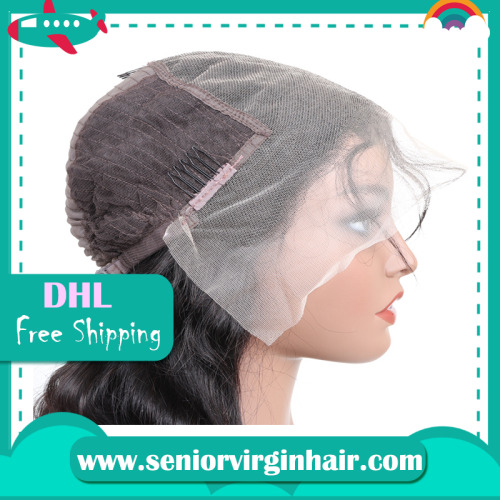 wholesaleminkhair
