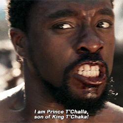 tumblr_pcdqicSTo61v9oda2o2_r2_250.gif