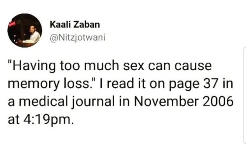 caucasianscriptures