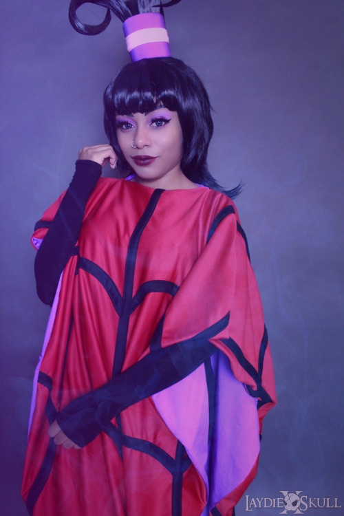 lydia deetz costume tumblr