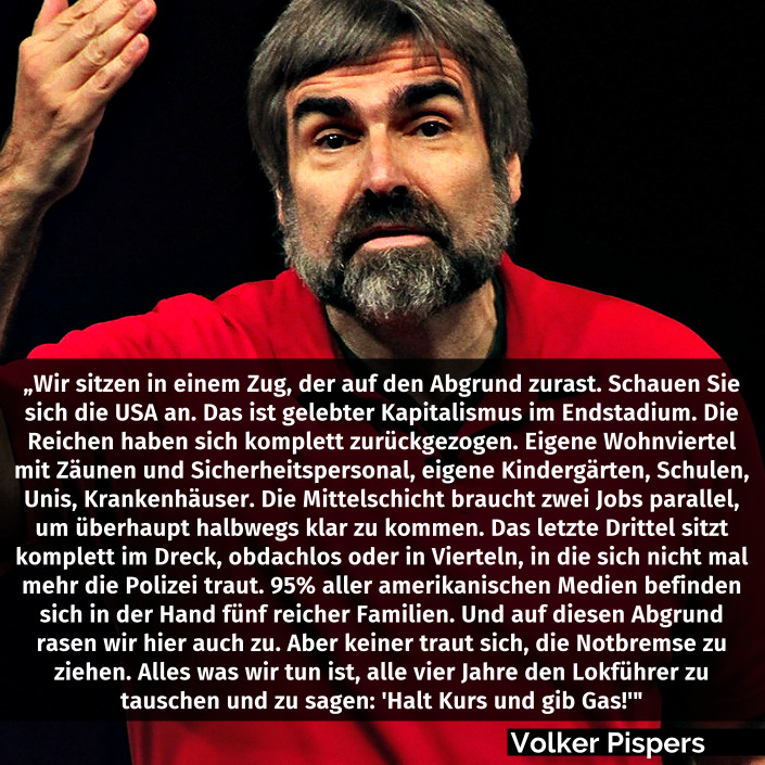 Zurückgezogen Englisch Zurückgezogen Englisch