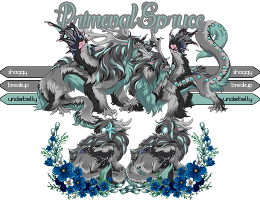 6f24e0daf5be4427c07c3e212e78a03f0e03b4c4.png