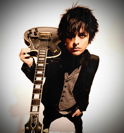 billie joe armstrong wallpaper | Tumblr